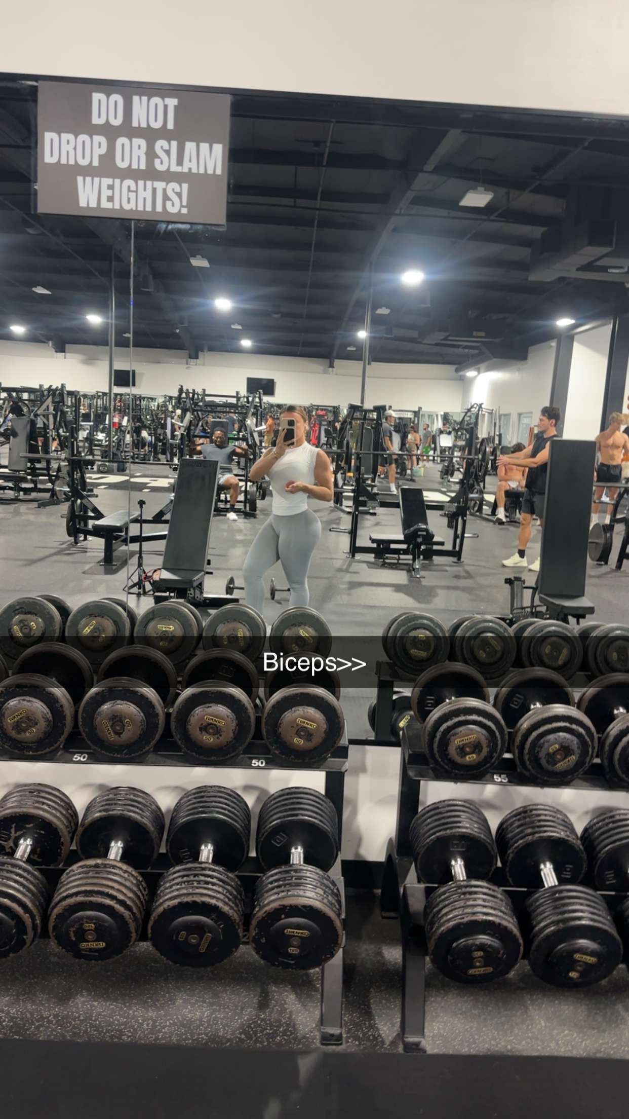 kaylamanouss17 snapchat image archive image