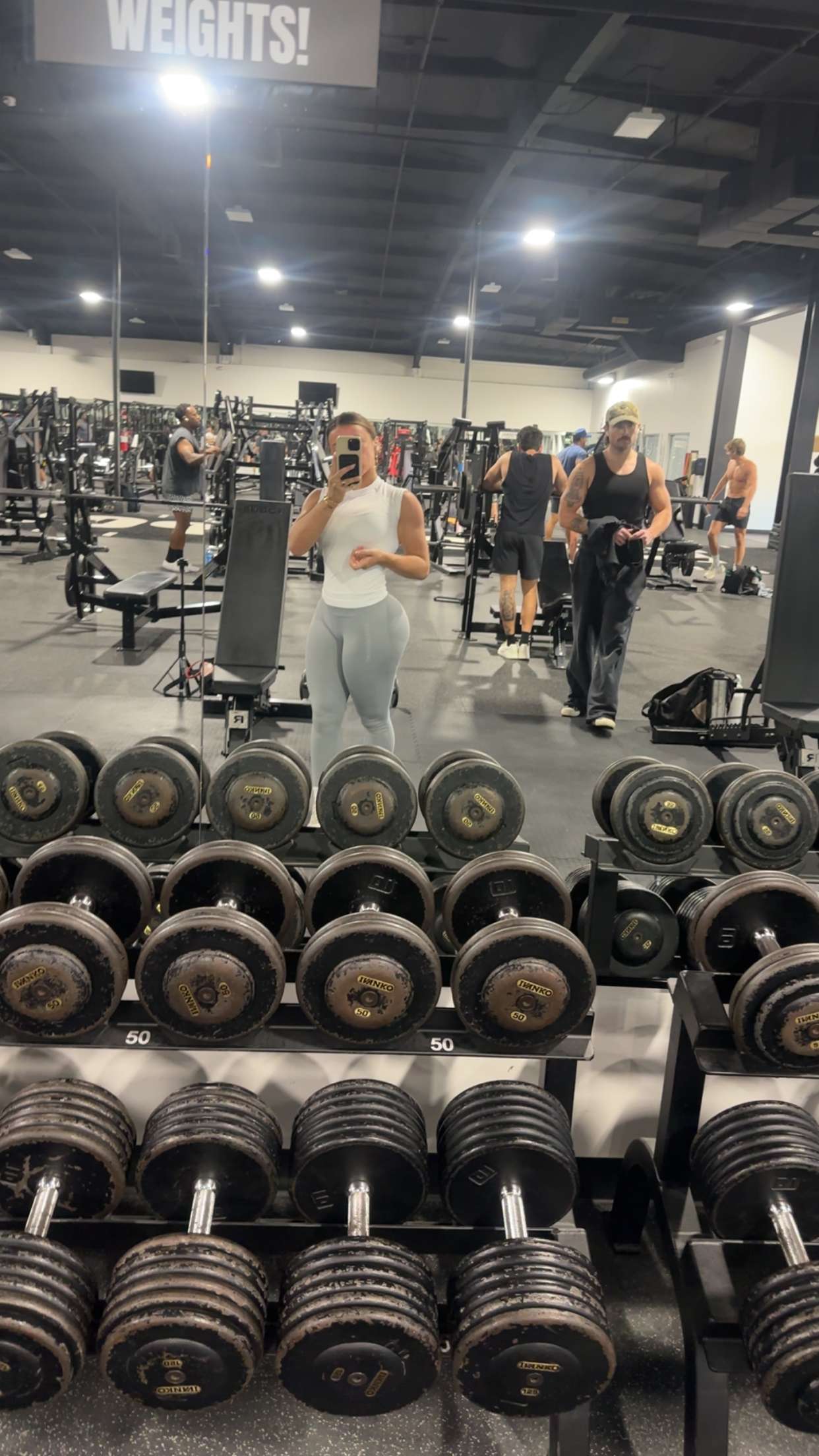 kaylamanouss17 snapchat image archive image