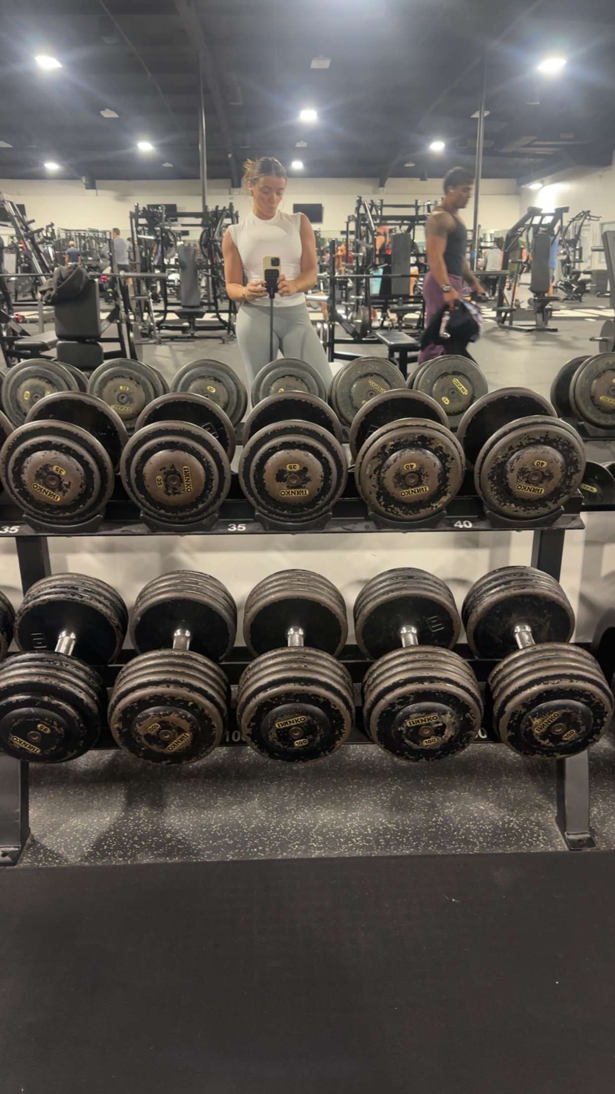 kaylamanouss17 snapchat image archive image