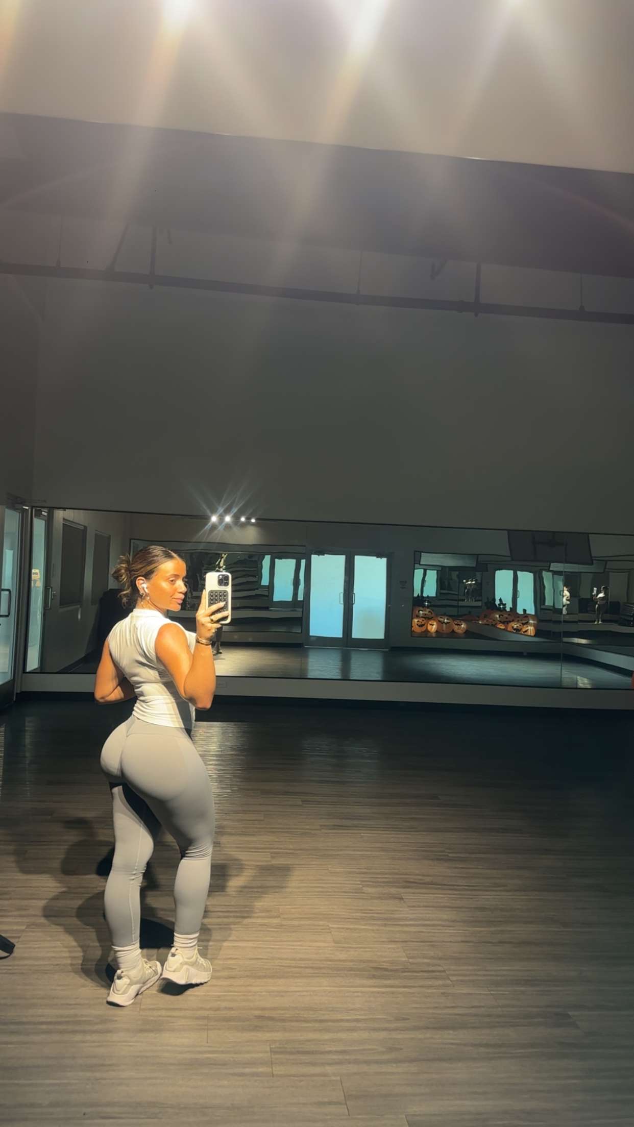 kaylamanouss17 snapchat image archive image