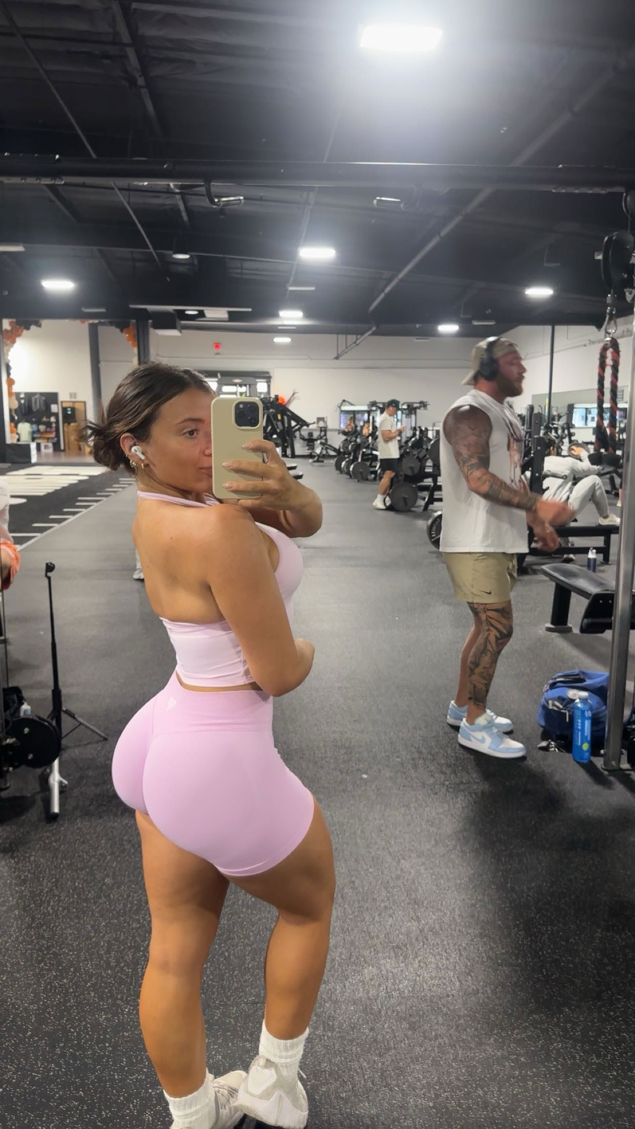 kaylamanouss17 snapchat image archive image