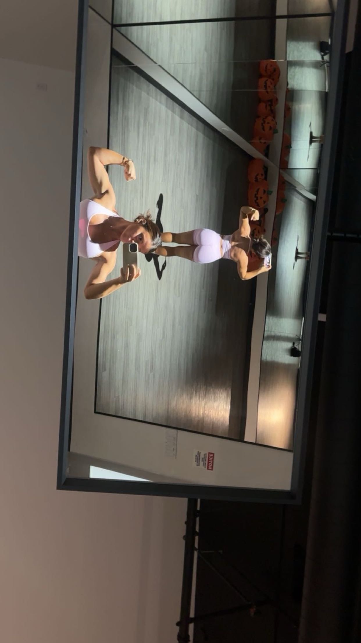 kaylamanouss17 snapchat image archive image