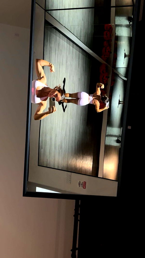 kaylamanouss17 image ~ Altpins