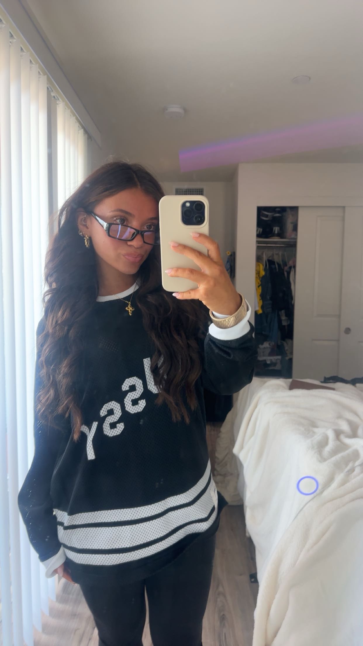 kaylamanouss17 snapchat image archive image