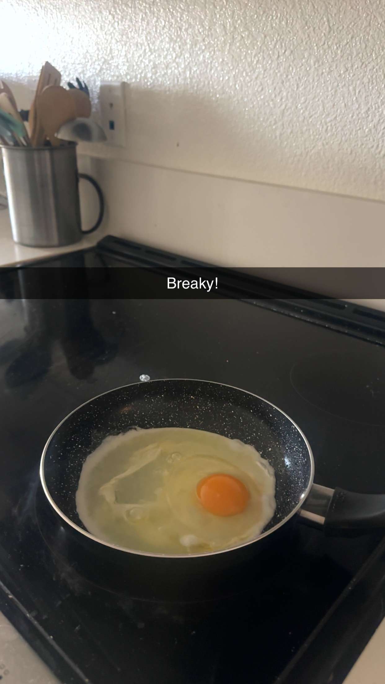 kaylamanouss17 snapchat image archive image