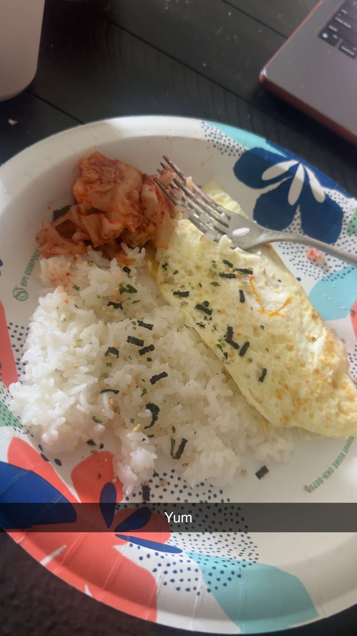 kaylamanouss17 snapchat image archive image