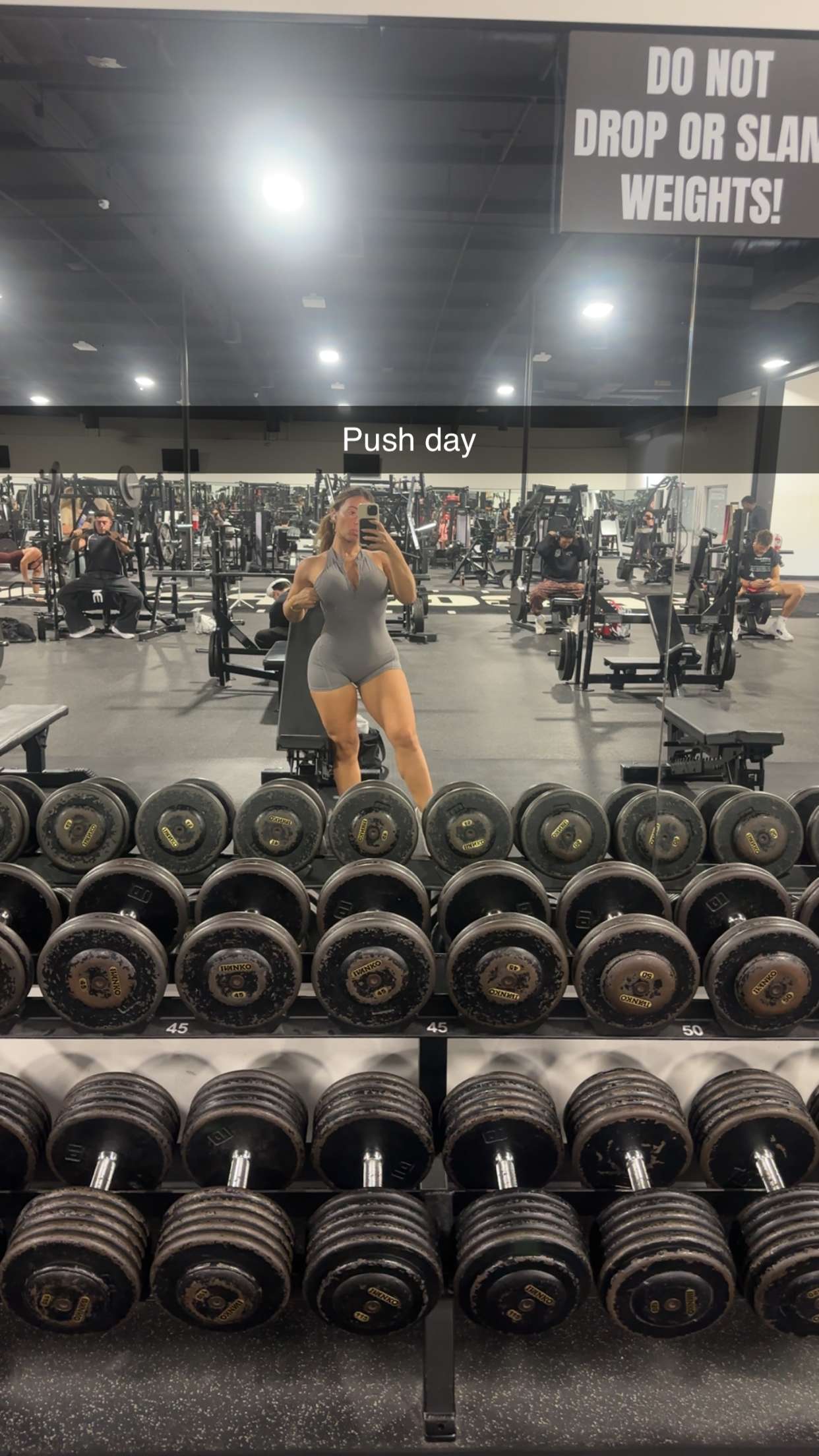 kaylamanouss17 snapchat image archive image