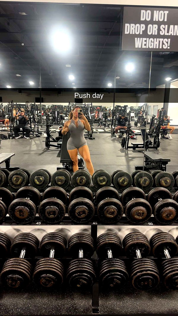 kaylamanouss17 image ~ Altpins