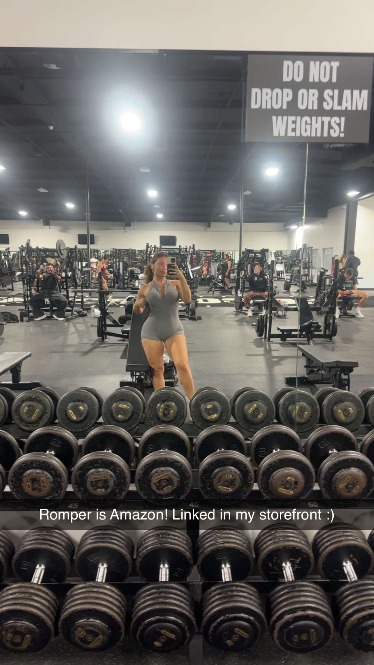 kaylamanouss17 snapchat image archive image