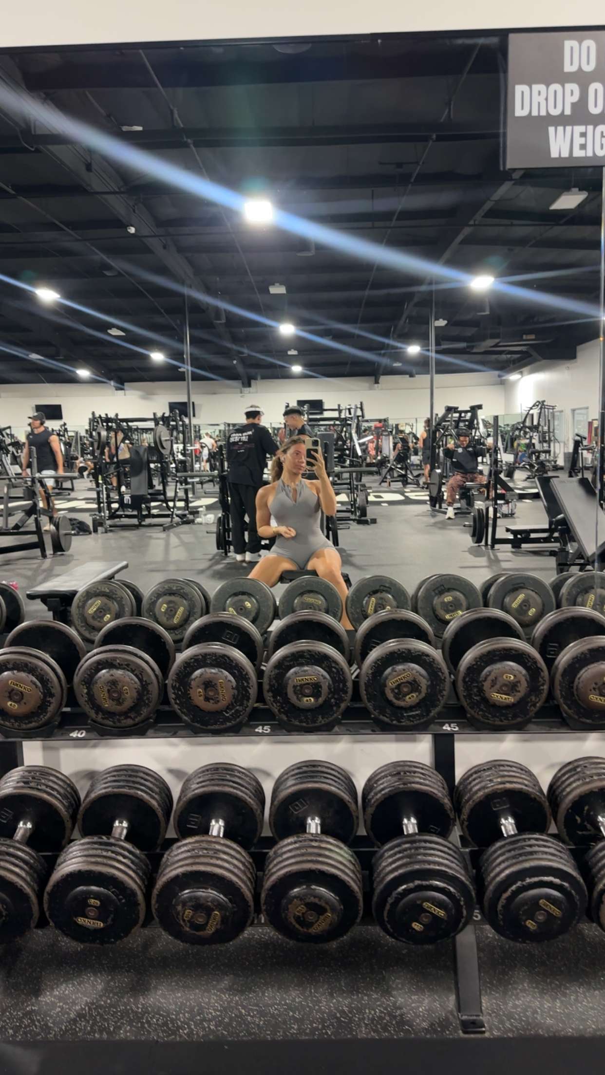 kaylamanouss17 snapchat image archive image