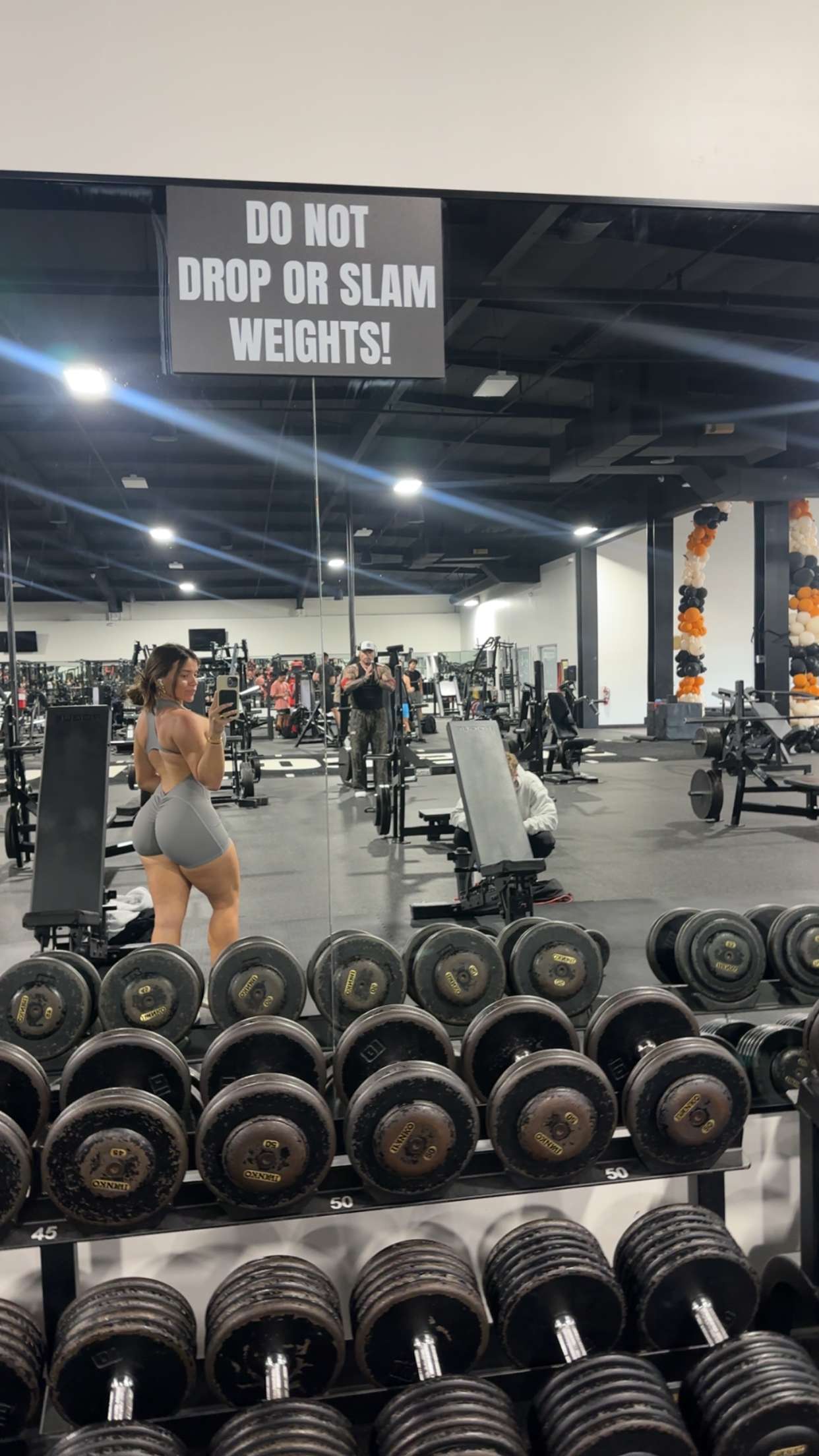 kaylamanouss17 snapchat image archive image