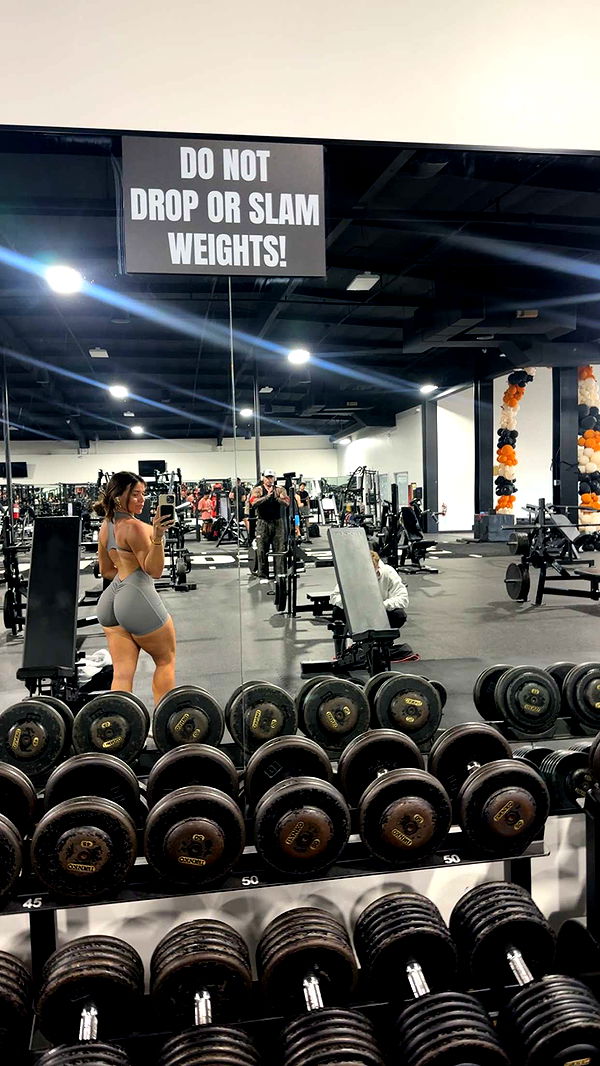 kaylamanouss17 image ~ Altpins