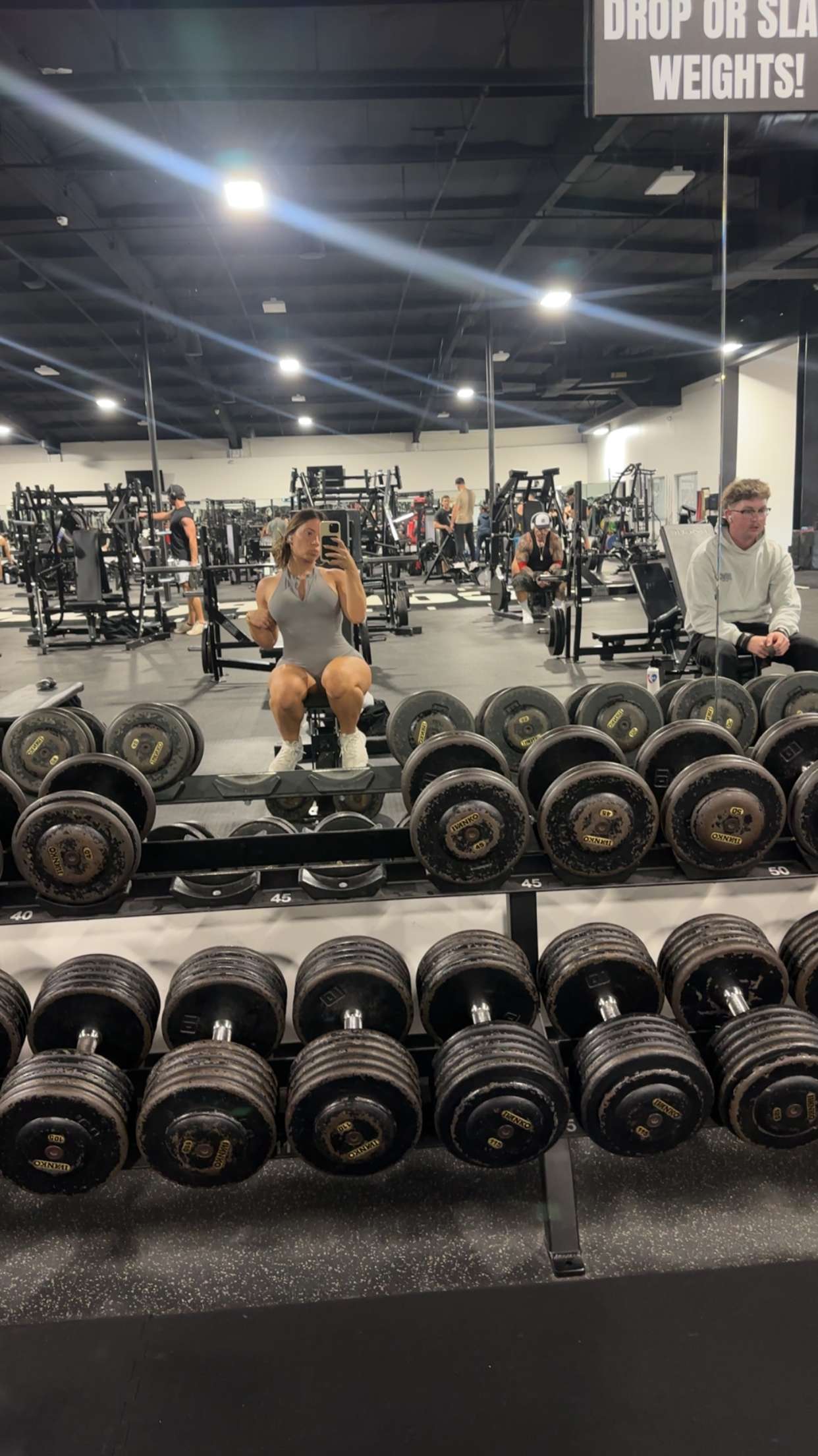 kaylamanouss17 snapchat image archive image