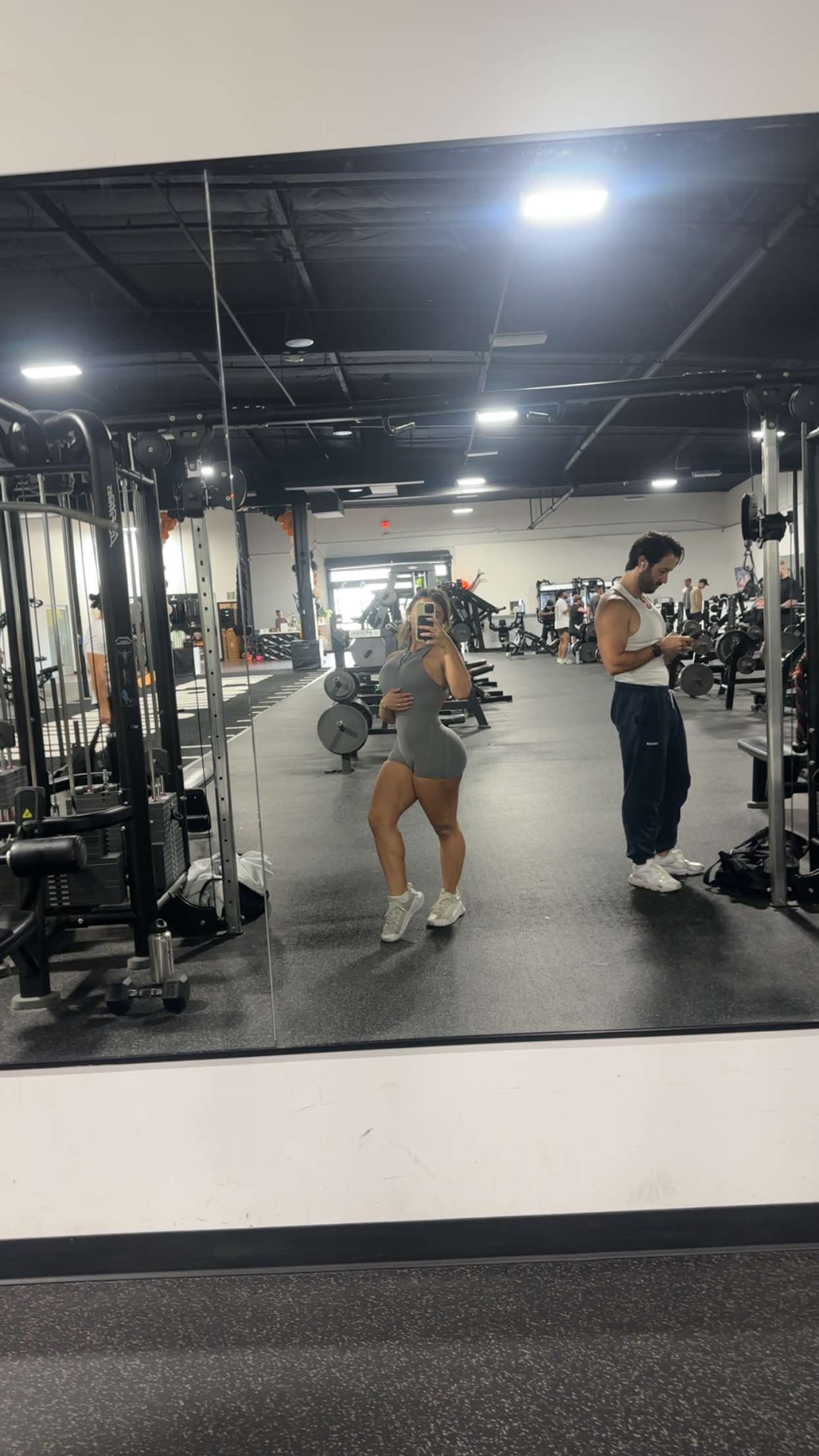 kaylamanouss17 snapchat image archive image