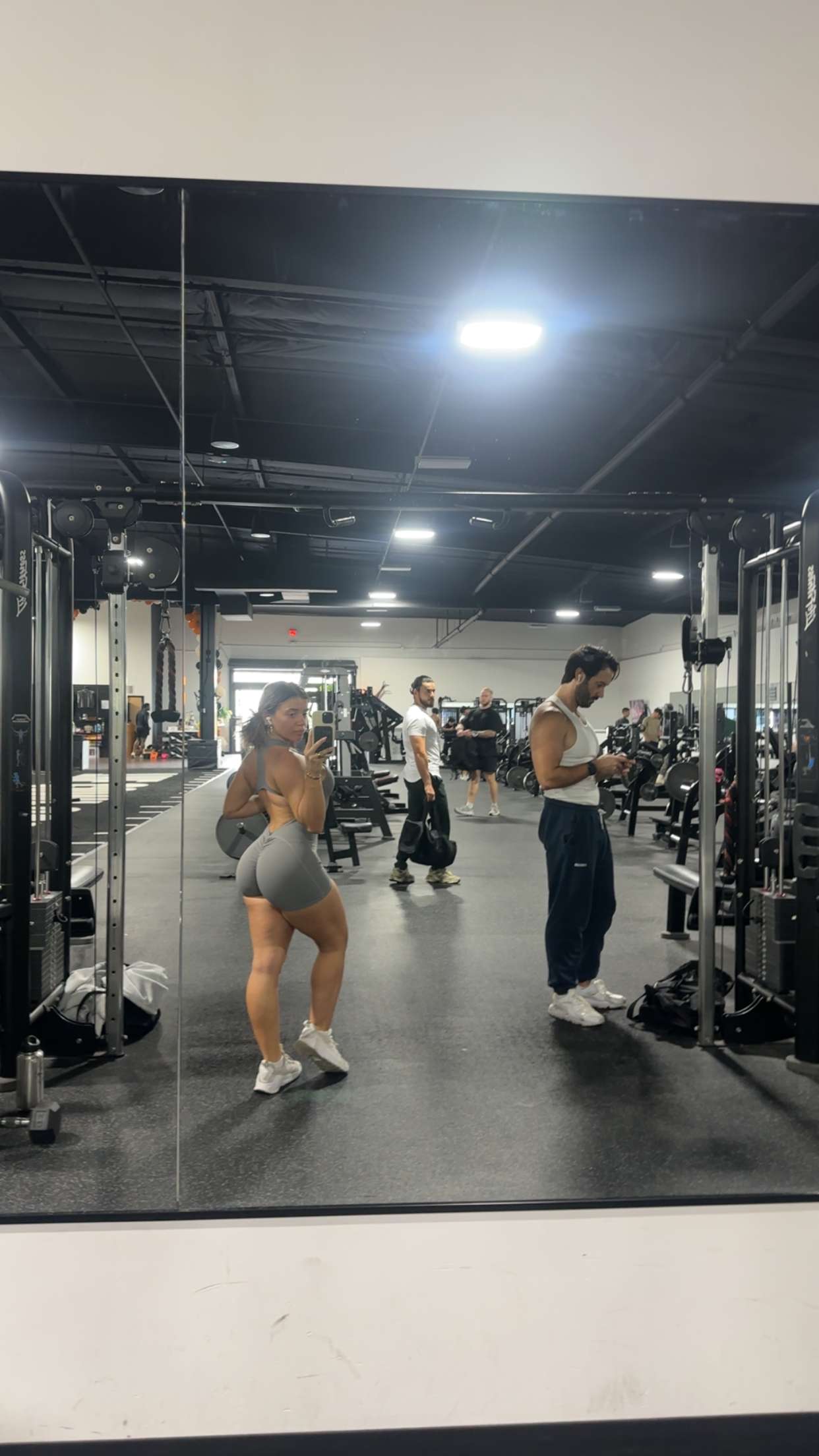 kaylamanouss17 snapchat image archive image