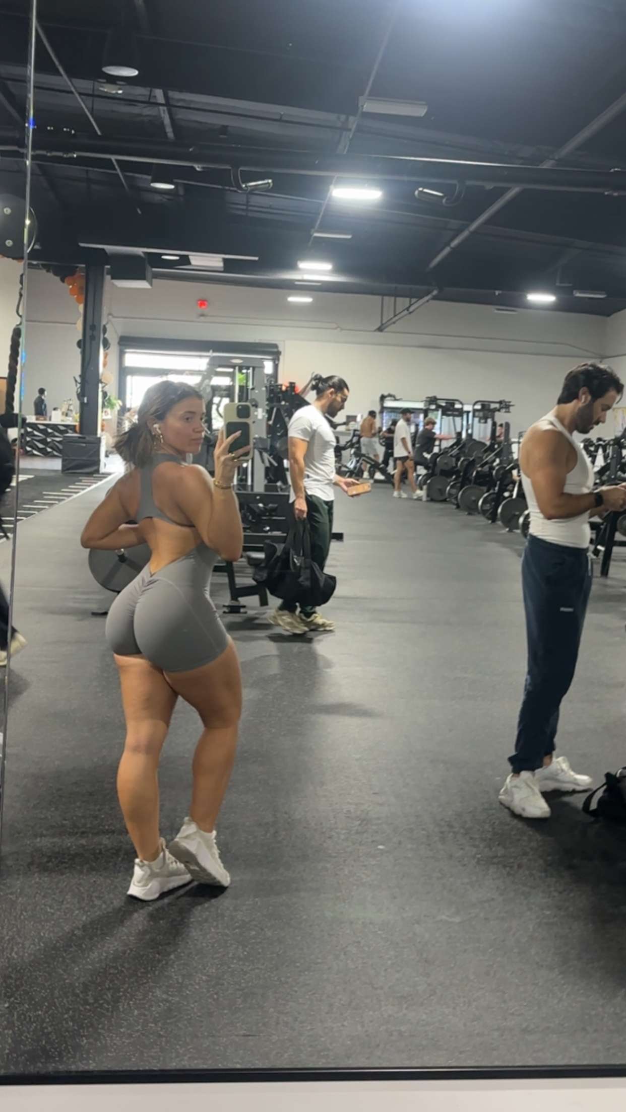 kaylamanouss17 snapchat image archive image