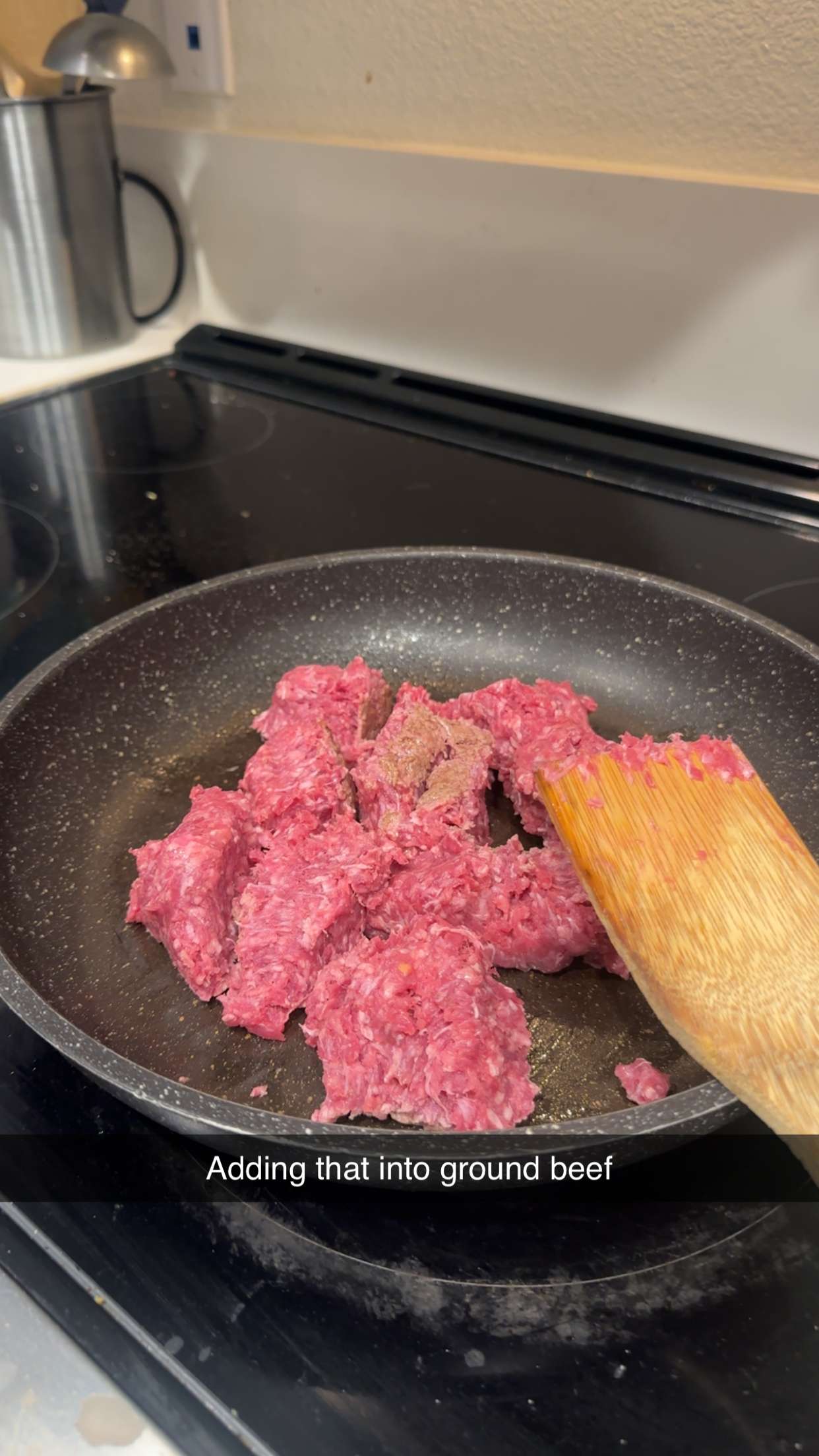 kaylamanouss17 snapchat image archive image