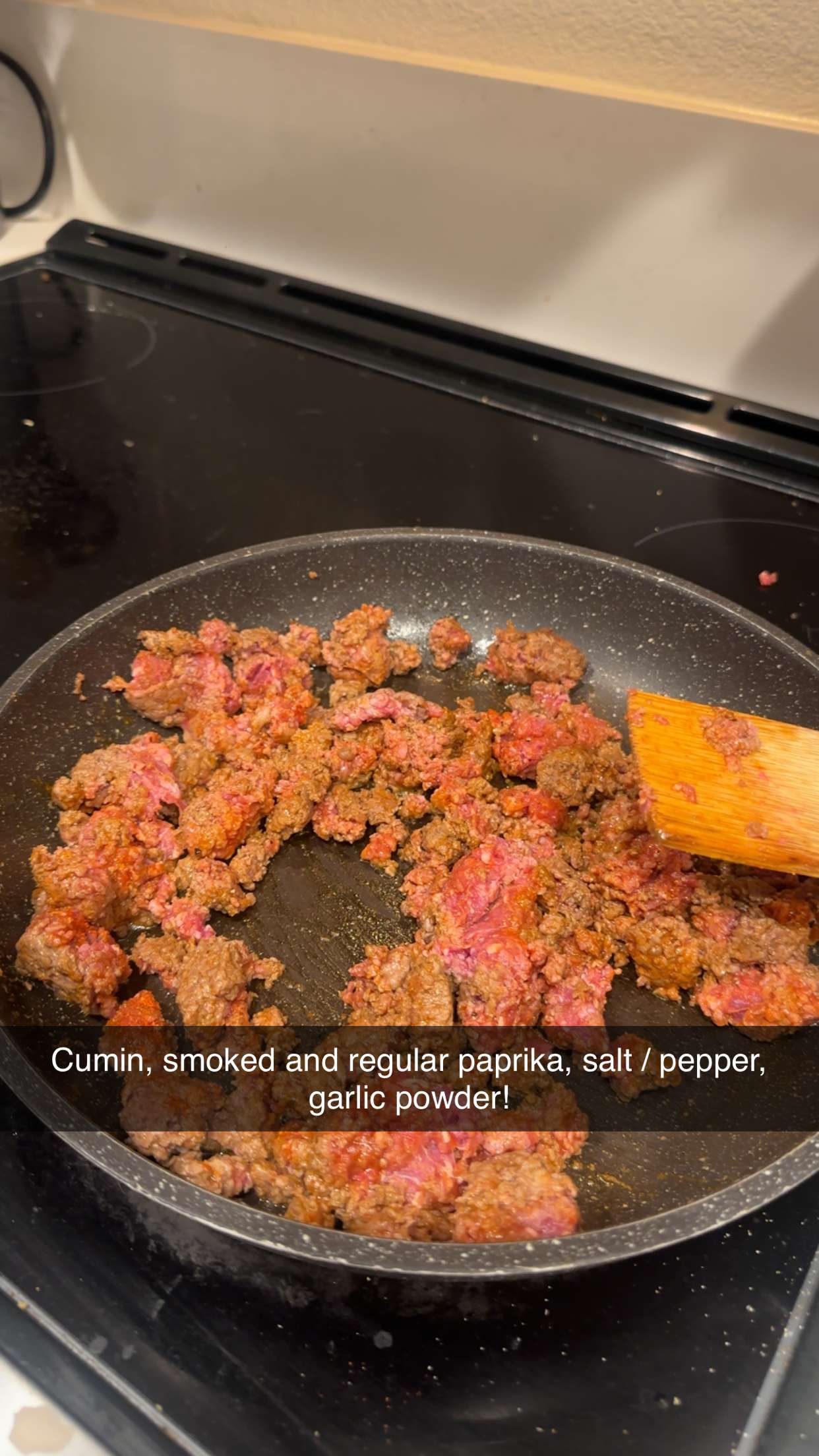 kaylamanouss17 snapchat image archive image