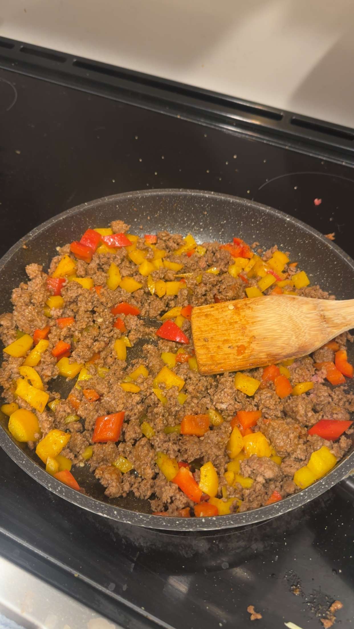 kaylamanouss17 snapchat image archive image