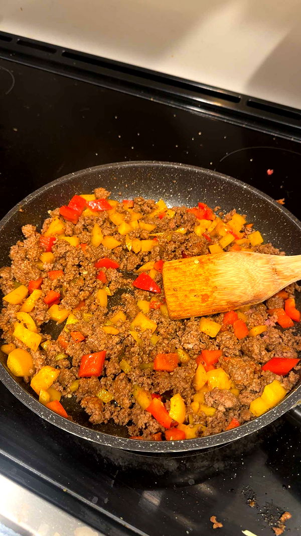 kaylamanouss17 image ~ Altpins