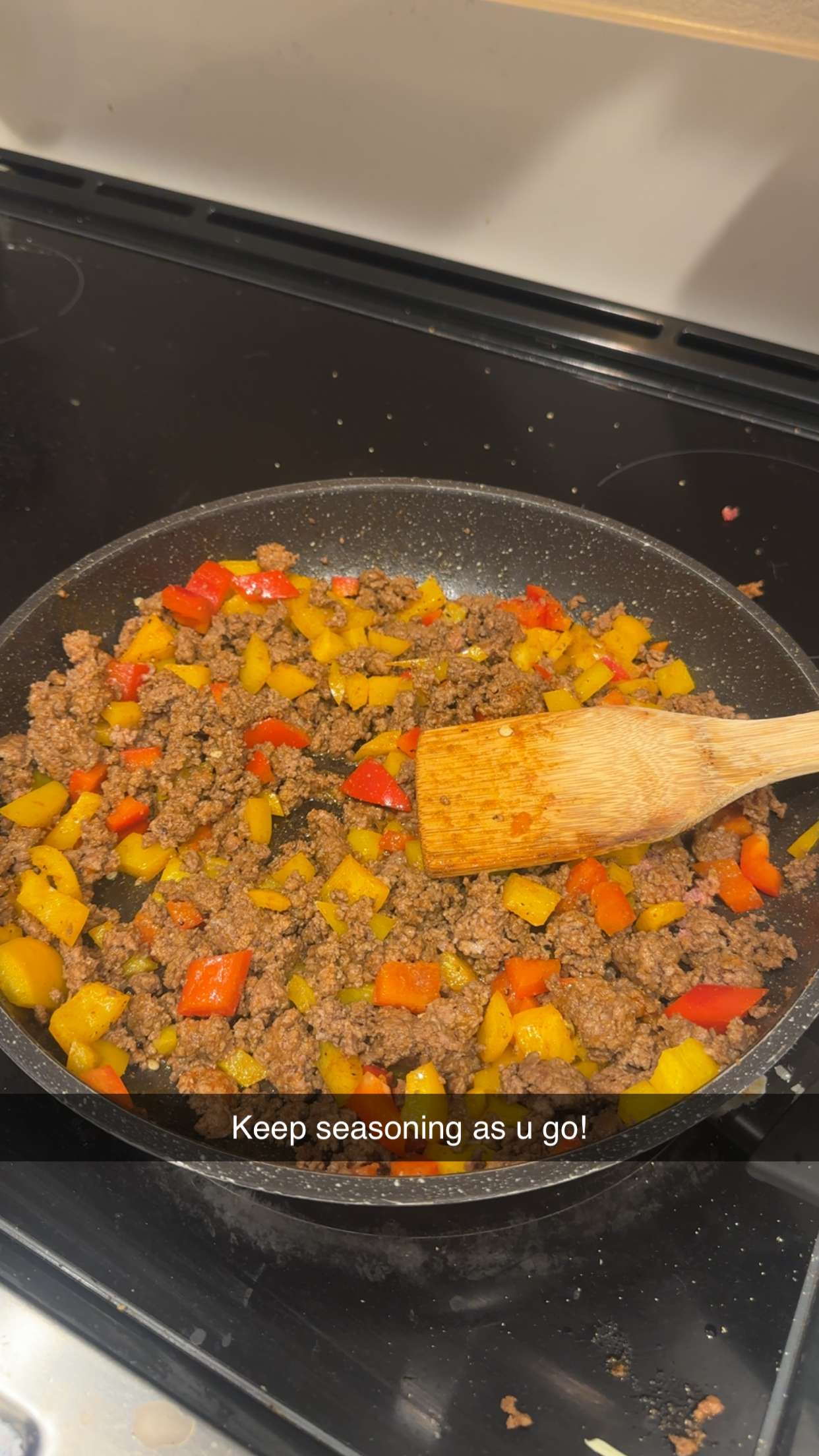 kaylamanouss17 snapchat image archive image