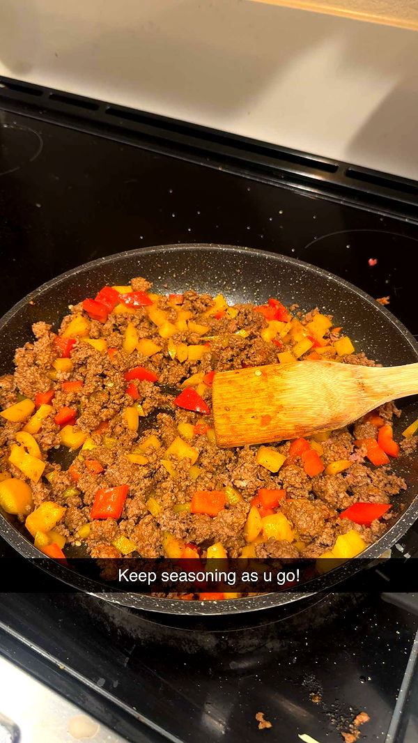 kaylamanouss17 image ~ Altpins