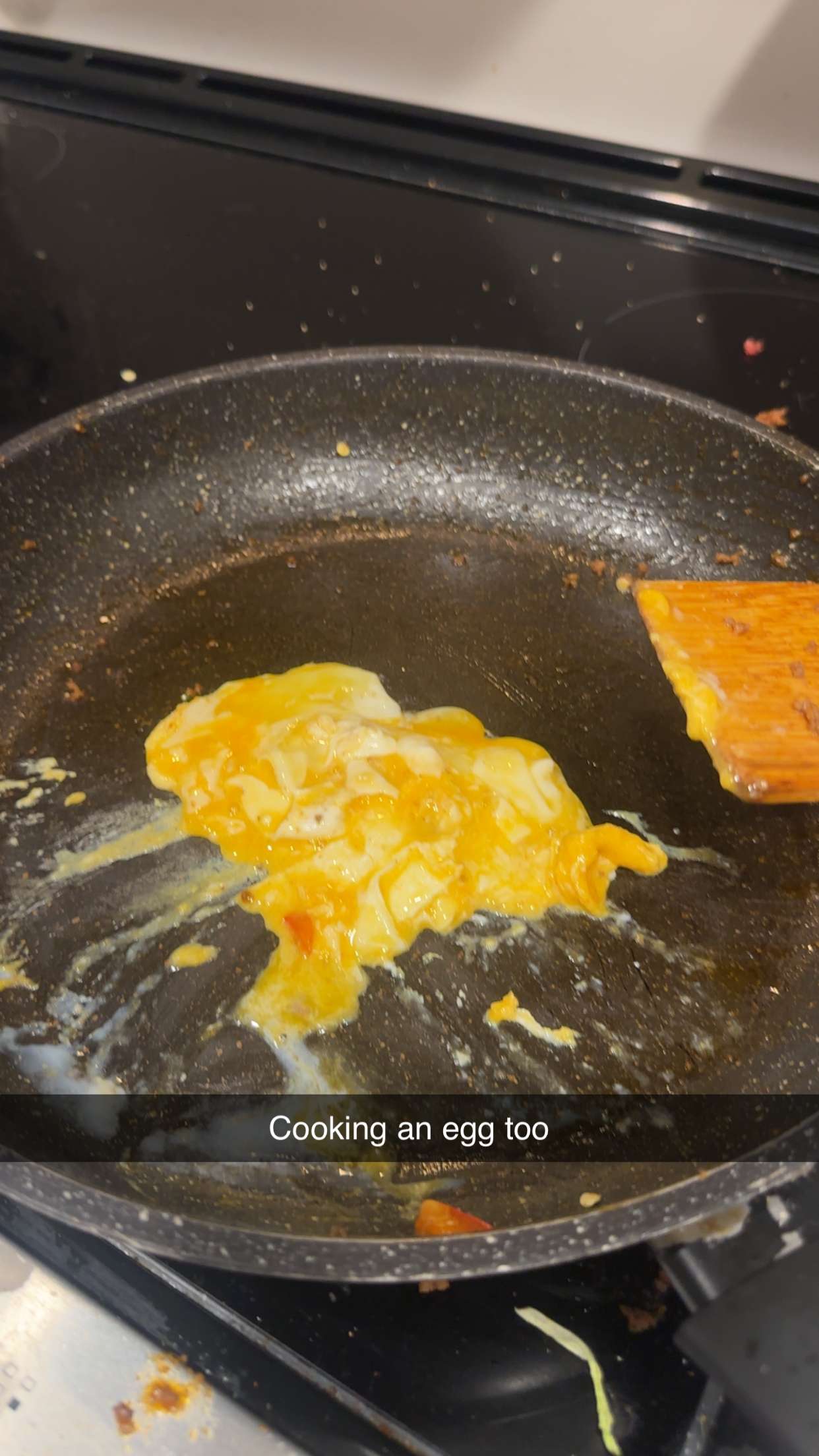 kaylamanouss17 snapchat image archive image