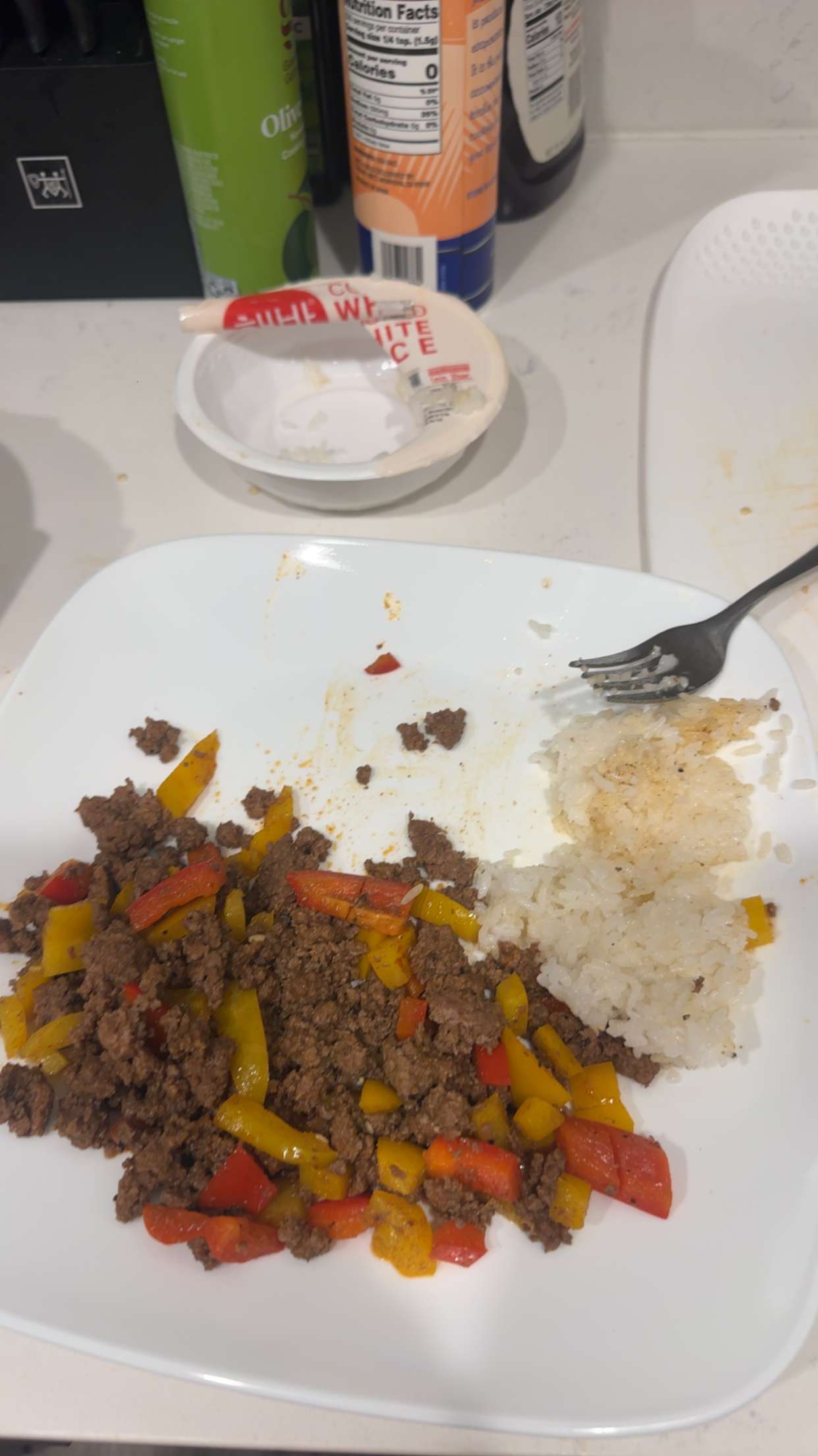 kaylamanouss17 snapchat image archive image