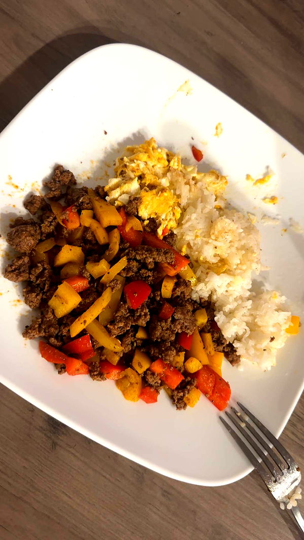 kaylamanouss17 image ~ Altpins