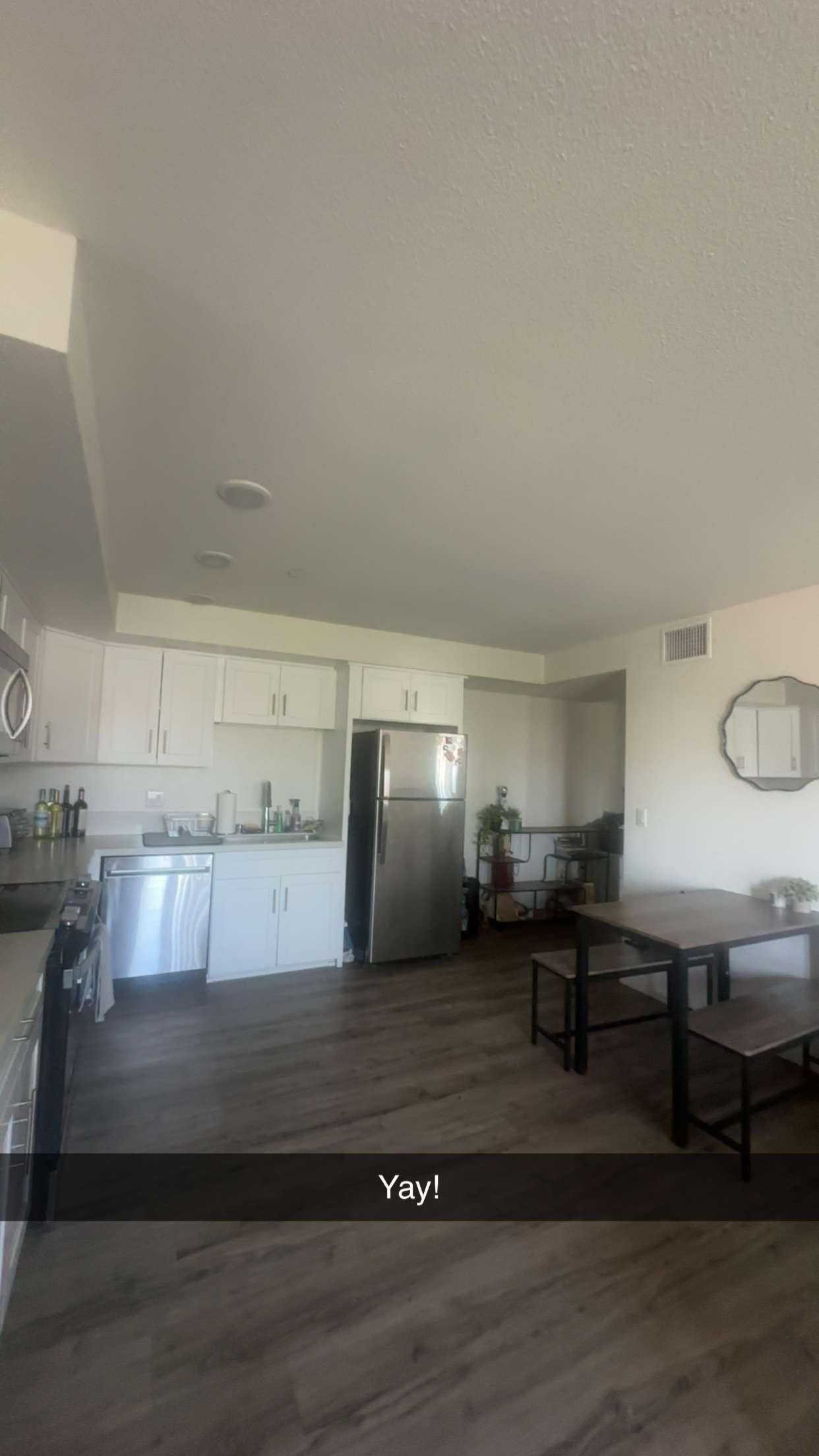 kaylamanouss17 snapchat image archive image