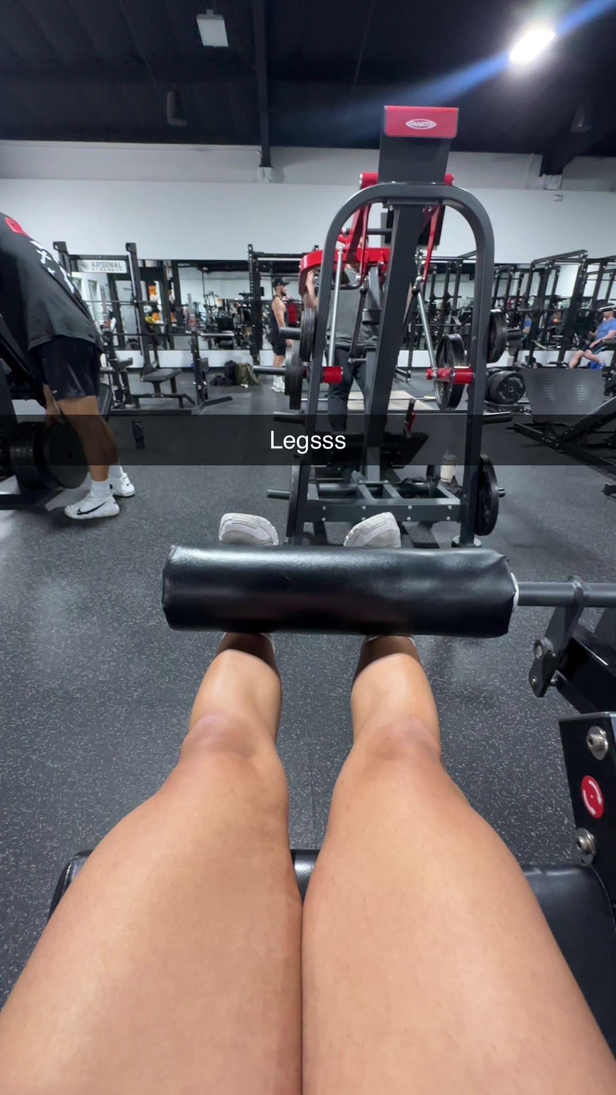 kaylamanouss17 snapchat image archive image