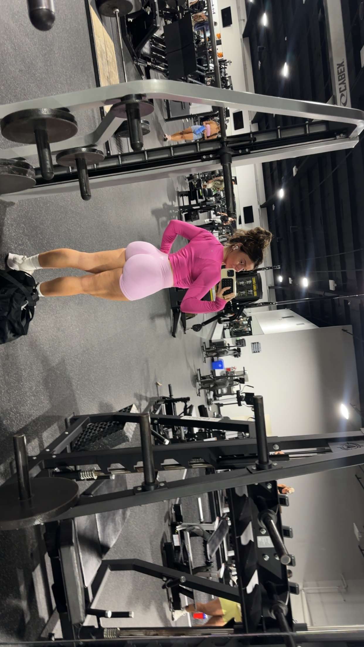 kaylamanouss17 snapchat image archive image