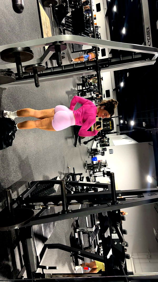 kaylamanouss17 image ~ Altpins