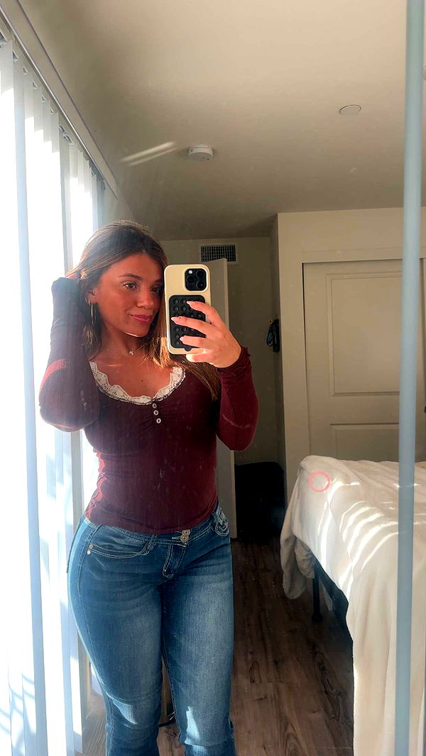 kaylamanouss17 image ~ Altpins