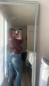 kaylamanouss17 Altpins Profile Picture