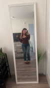 kaylamanouss17 Altpins Profile Picture