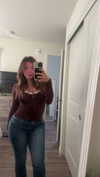 kaylamanouss17 Altpins Profile Picture