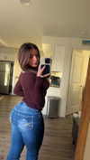 kaylamanouss17 Altpins Profile Picture