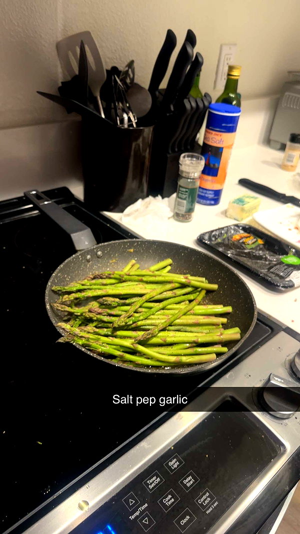 kaylamanouss17 snapchat image archive image
