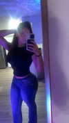 kaylamanouss17 Altpins Profile Picture