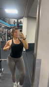 kaylamanouss17 Altpins Profile Picture