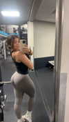 kaylamanouss17 Altpins Profile Picture