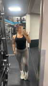 kaylamanouss17 Altpins Profile Picture