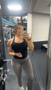 kaylamanouss17 Altpins Profile Picture