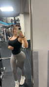 kaylamanouss17 Altpins Profile Picture