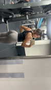 kaylamanouss17 Altpins Profile Picture