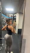 kaylamanouss17 Altpins Profile Picture
