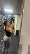 kaylamanouss17 Altpins Profile Picture