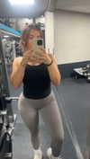 kaylamanouss17 Altpins Profile Picture