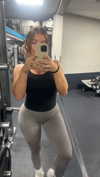 kaylamanouss17 Altpins Profile Picture